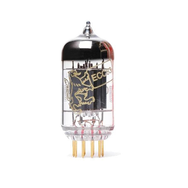 12AX7PHILIPS ECC83 MINIWATT GETEUR U TEST 1.2 1.1 12AX7PHILIPS ECC83 MINIWATT GETEUR U TEST 1.2 1.1