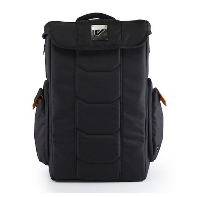 Gruv Gear Stadium Bag Multi-Use Tech Cargo Backpack - Spartan Music