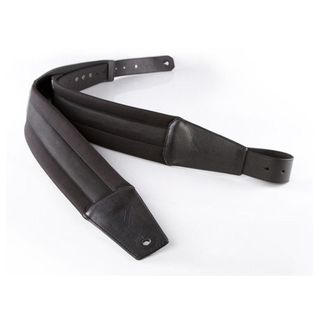 Gruvgear DuoStrap Neo - Spartan Music