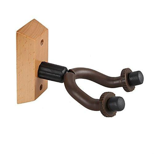 Guitar / Bass / Instrument Wall Hanger - Spartan Music
