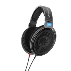 Collection image for: Sennheiser Headphones