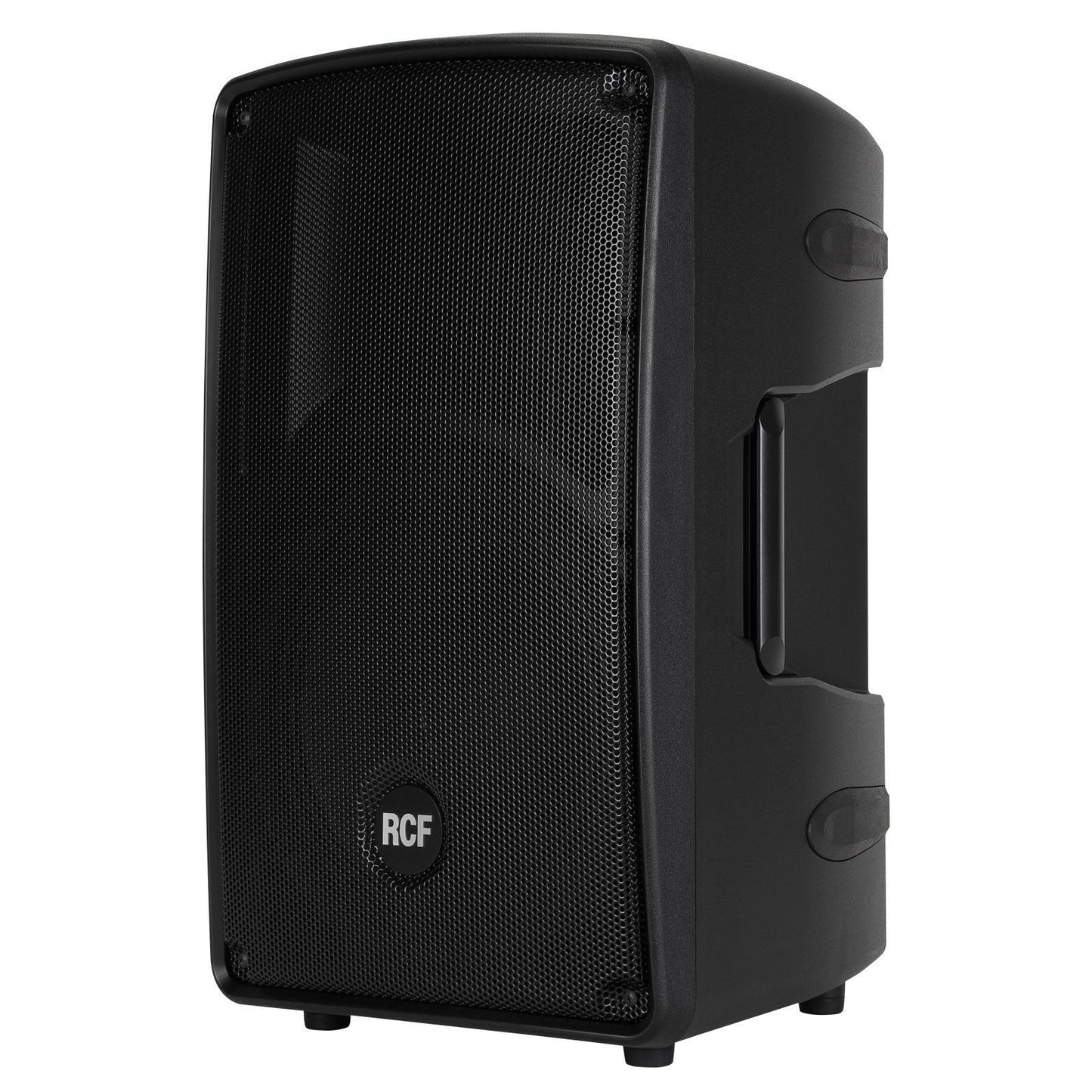 RCF HD 12-A MK5 Active PA Speaker