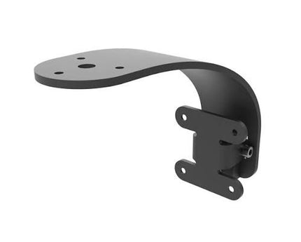 Martin Audio CDDCB6/8B Ceiling Bracket