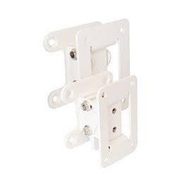 Martin Audio WB6/8W Wall Mount Bracket