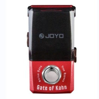 Joyo JF-324 Gate of Kahn - Spartan Music