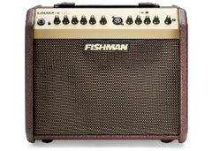 Collection image for: Fishman