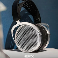 Collection image for: HiFiMAN Headphones
