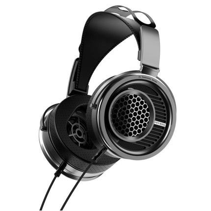 Aune AR9000 Over-Ear Headphones