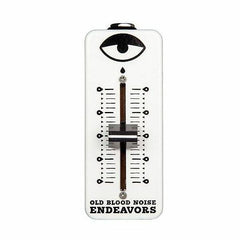 Old Blood Noise Endeavors Expression Slider - Spartan Music