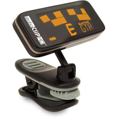 Peterson Stroboclip HD Tuner - Spartan Music