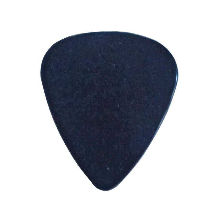 Regular Light Electric / Acoustic Guitar Pick Spartan Music