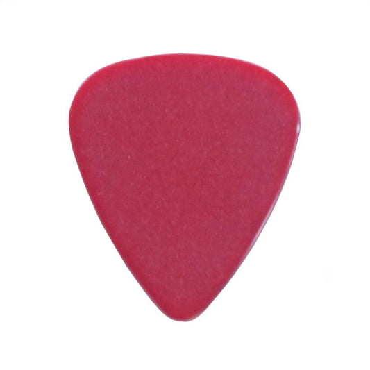 red pick