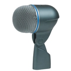 Collection image for: Shure