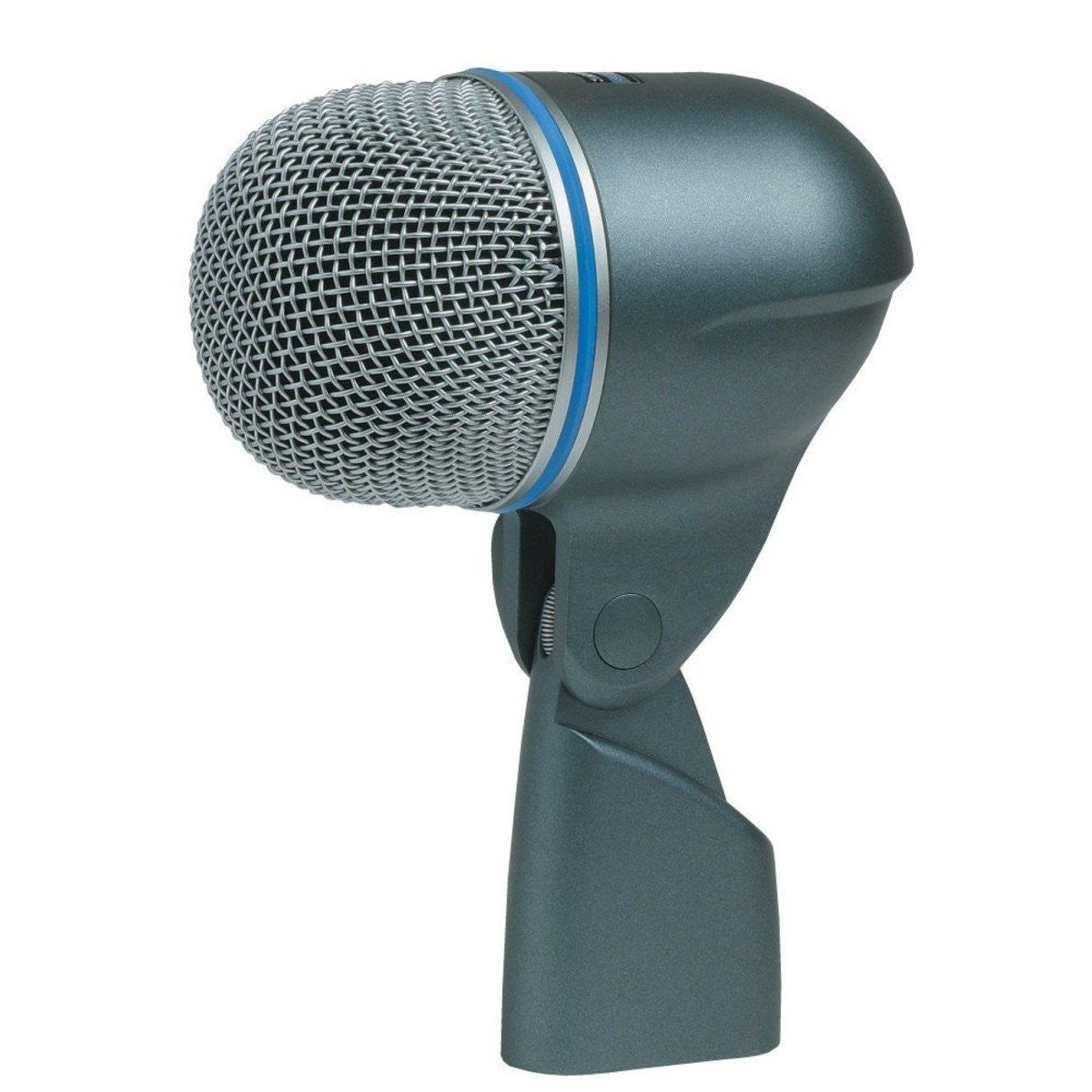 Shure BETA 52A  Microphone