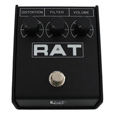 Proco RAT 2 - Spartan Music