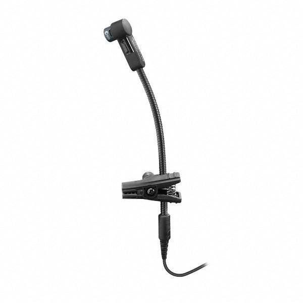 Sennheiser E908B-EW Microphone