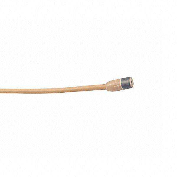 Sennheiser MKE2-EW-3 Lavalier Mic Beige