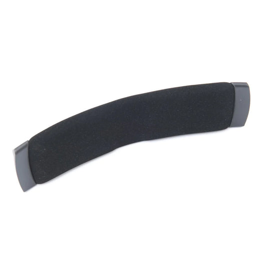 Sennheiser 534406 HD 800 (s) Replacement Headband Padding