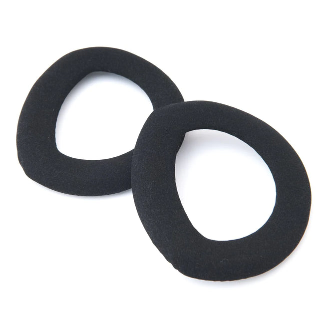 Sennheiser HD800 Replacement Earpads 534411