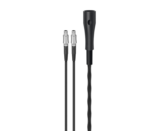 product_detail_x2_desktop_Senn 
