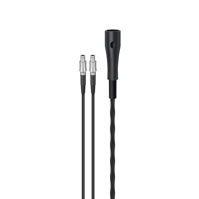 Sennheiser 566287 CH800 ODU XLR 4 Replacement Cable