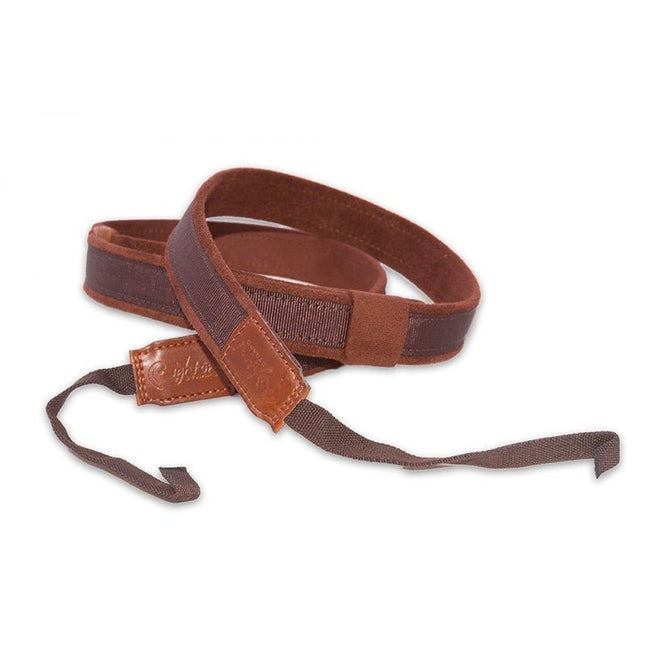 Right On! Duel Hook Ukulele Strap - Spartan Music