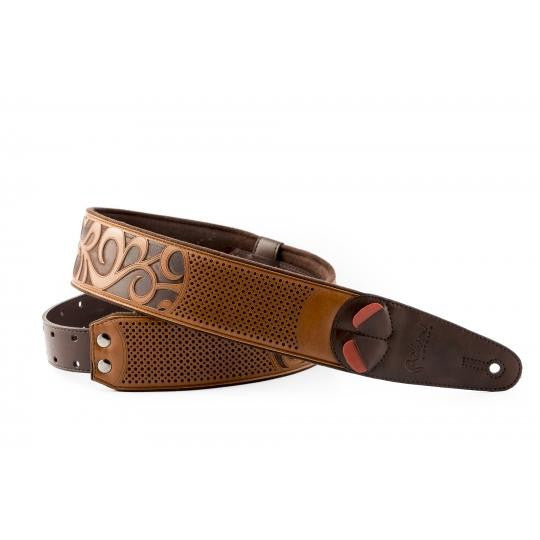 Right On! Mojo Nashville Woody - Spartan Music