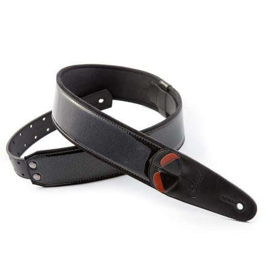 Right On! Stardust Black Strap - Spartan Music