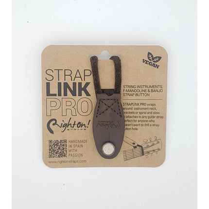 Right On! Strap Link Pro - Spartan Music