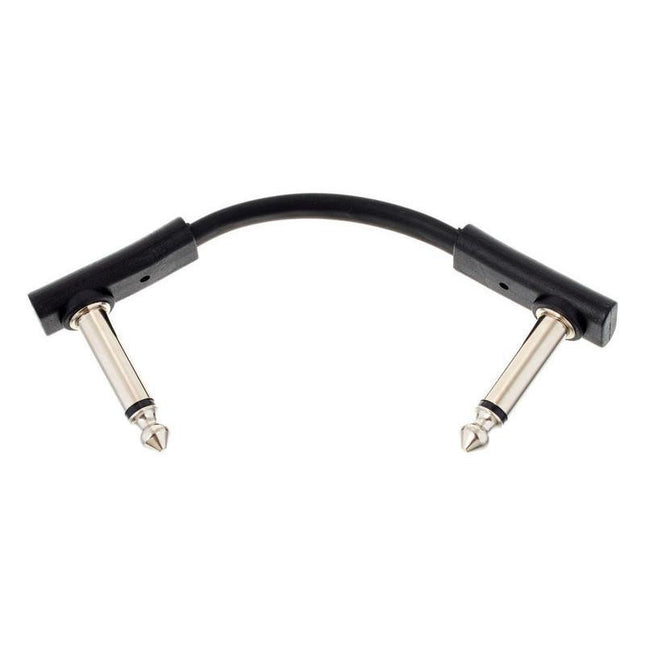 Rockboard 5cm Flat Patch Cable - Spartan Music