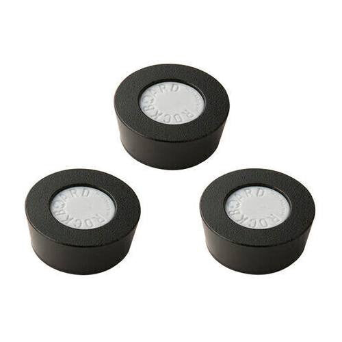 Rockboard BigToe Footswitch Topper - Spartan Music