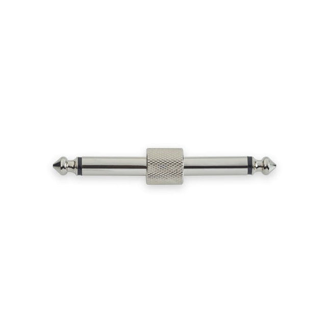 Rockboard S Pedal Silver Connector - Spartan Music