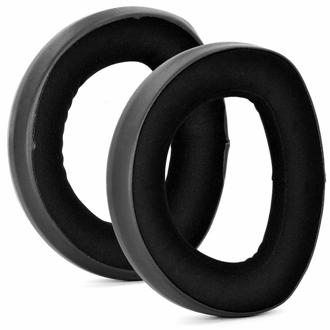 Sennheiser HD820 Replacement Earpads