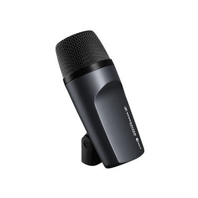 Sennheiser E602-II Microphone