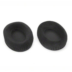 Sennheiser 050635 HD600 Replacement Earpads & Foam Disk - Spartan Music