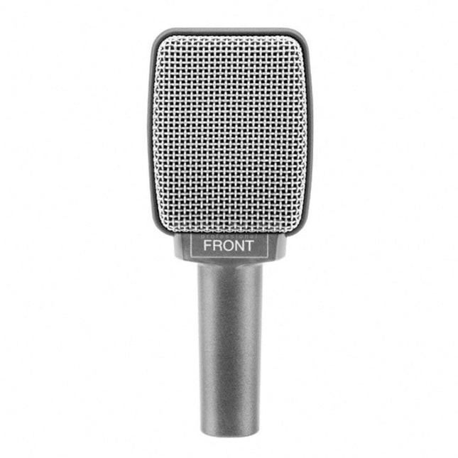 Sennheiser E609 Guitar Cab Microphone - Spartan Music