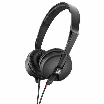 Sennheiser HD25 Lite Headphones - Spartan Music