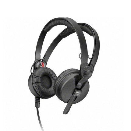 Sennheiser HD25 Split Headband Headphones - Spartan Music