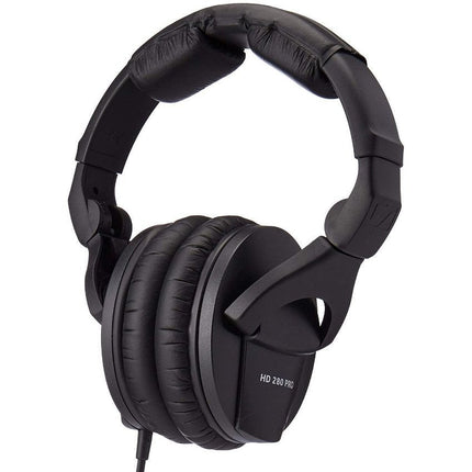 Sennheiser HD280 Pro Headphones - Spartan Music