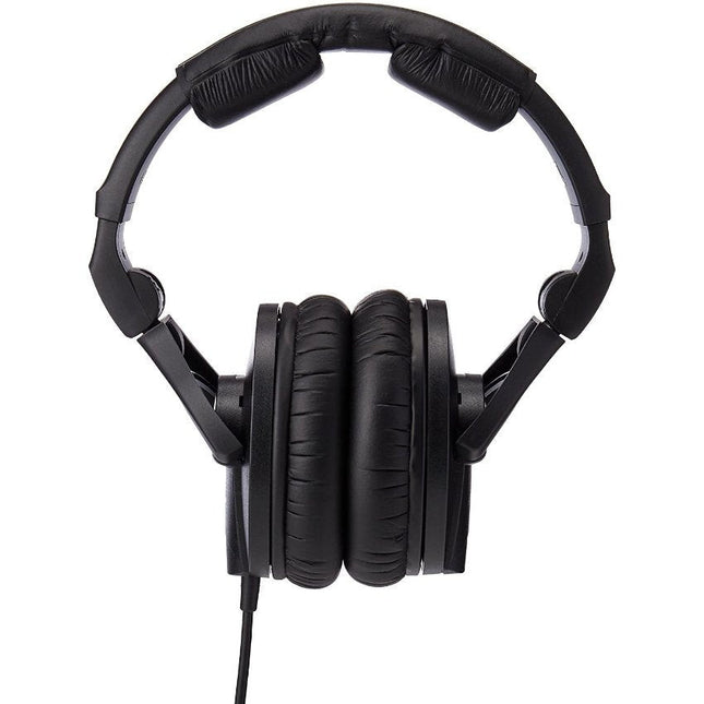 Sennheiser HD280 Pro Headphones - Spartan Music