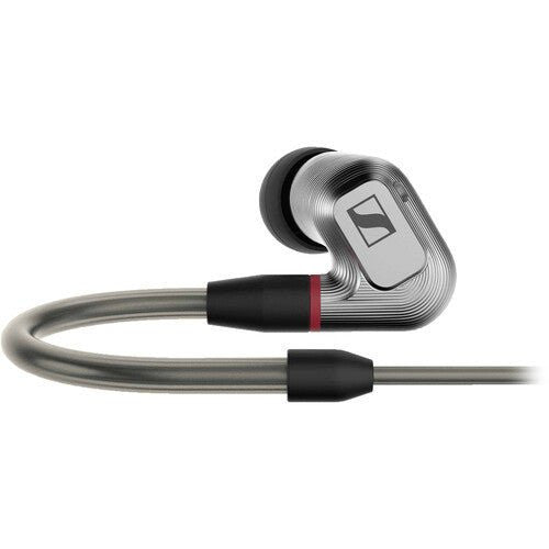 Sennheiser IE900 In Ear Earphones - Spartan Music