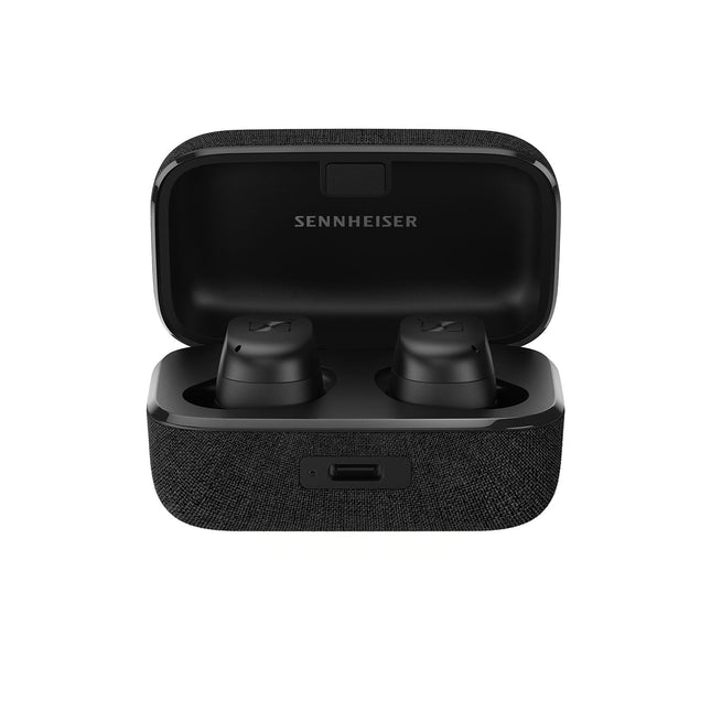 Sennheiser Momentum True Wireless 3 - Spartan Music