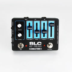 Collection image for: Singletone Pedals