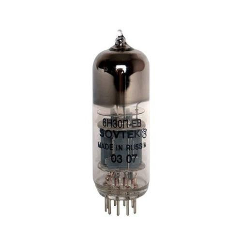 Sovtek 6H30PI Tube - Spartan Music