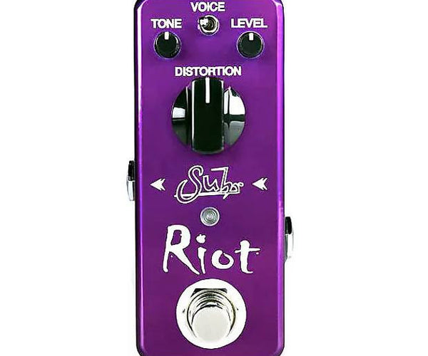 suhr-riot-mini-distortion- 