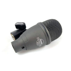 Superlux FK2 Kick Drum Microphone - Spartan Music