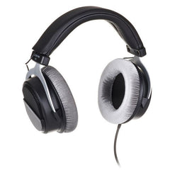 Superlux HD-330 Pro 32 Ohms - Spartan Music