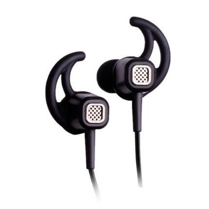 Superlux HD387 In Ear Headphones - Spartan Music