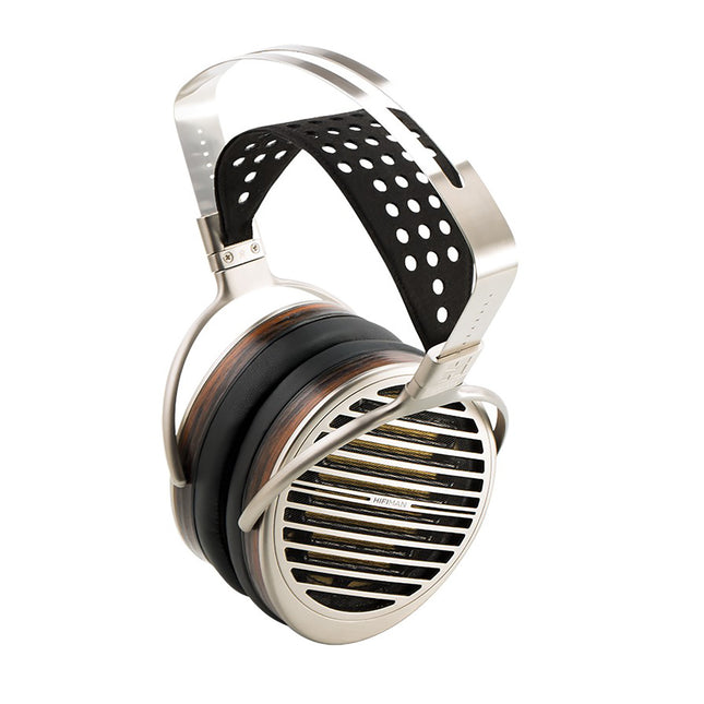 Hifiman Susvara Hi-End Planar Magnetic Headphones