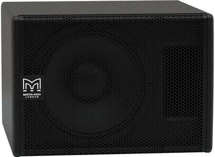 Martin Audio SX112 12" Subwoofer